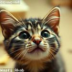 Finn Kirlin Profile Picture