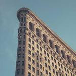 Trent Block Profile Picture