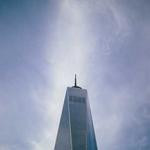 Cooper Sawayn Profile Picture