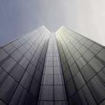 Lemuel Block Profile Picture